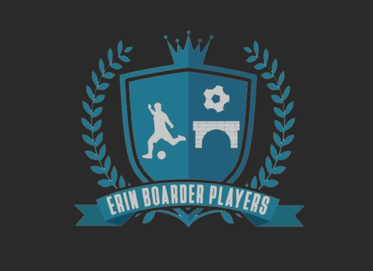 Erin Border Players