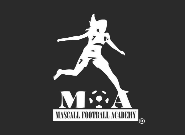 Mascall Football Academy