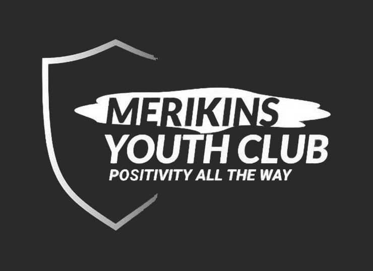 Merilins Youth Club