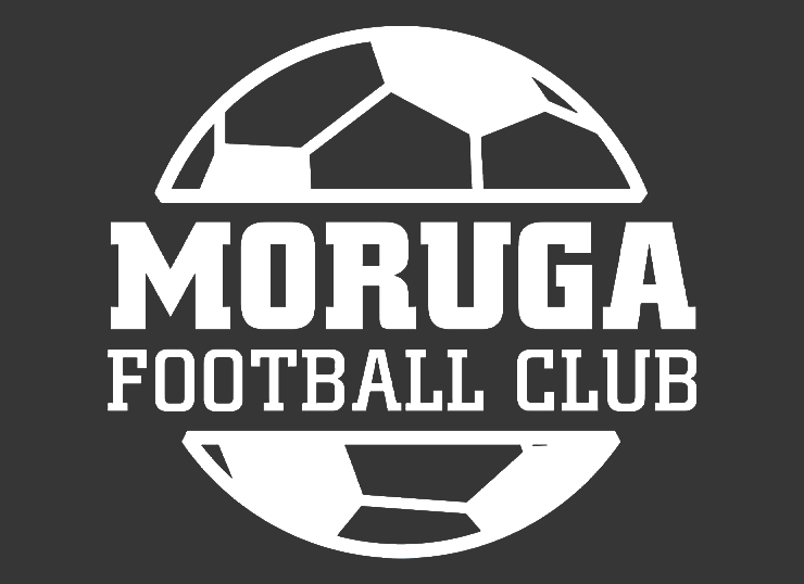 Moruga FC
