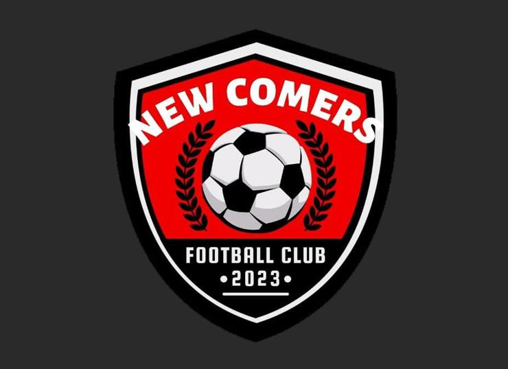 Newcomers Football Club