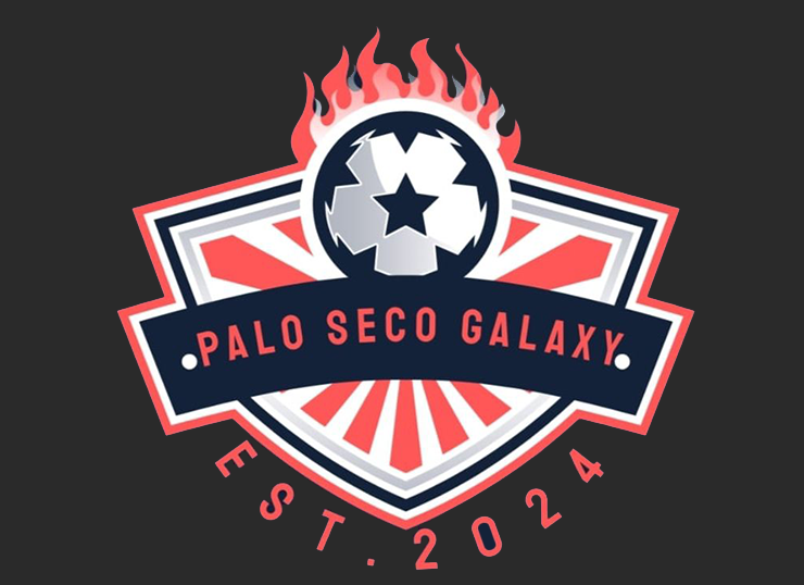 Palo Seco