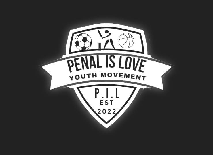 Penal Is Love Youth Movement