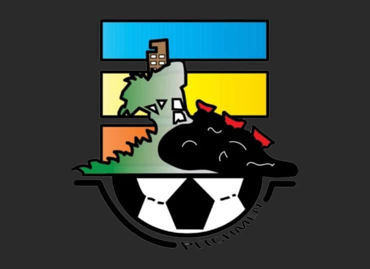 Pitchmen Football Club