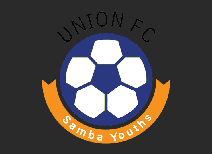 Union Samba Futbol Club