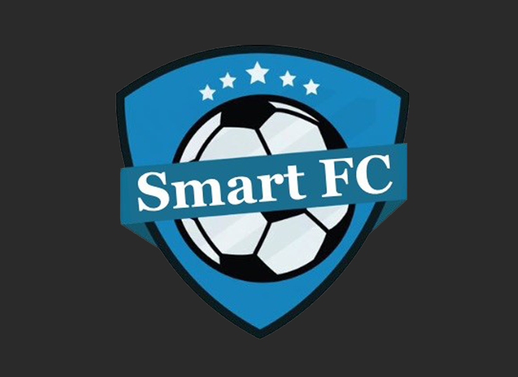 Smart Football Club