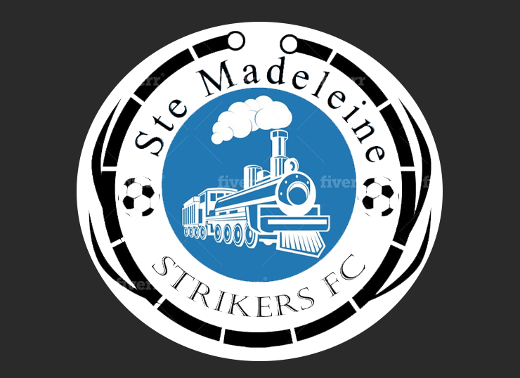 Ste Madeleine Strikers FC