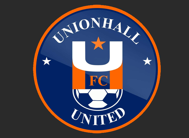 Union Hall United